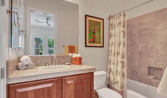 42106 N BRADON Way, Anthem, AZ 85086