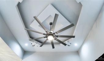 1437 Camila St, Alamo, TX 78516