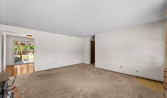 1216 Fremont St, Carson City, NV 89701