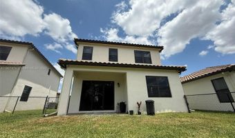 5610 N Agostino Way, Ave Maria, FL 34142