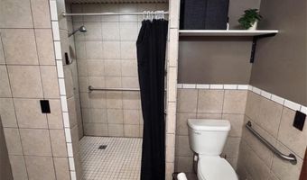 22598 700th Ave, Albert Lea, MN 56007