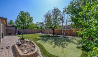 1527 Bainbridge Ln, Chino Valley, AZ 86323