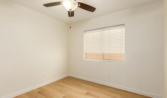 2219 N 115TH Ln, Avondale, AZ 85392