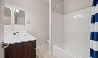 172 Reese Way, Dayton, NV 89403