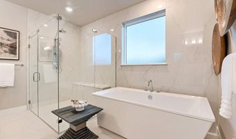 16569 Peak St, Broomfield, CO 80023