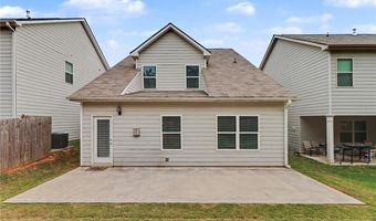 85 Castlemoor Loop, Adairsville, GA 30103
