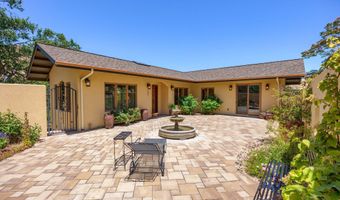 987 Dead Indian Memorial Rd, Ashland, OR 97520