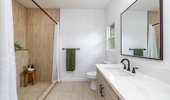 15-1644 13TH Ave, Keaau, HI 96749