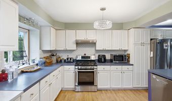 3111 Howland Rd, Almont Twp., MI 48003
