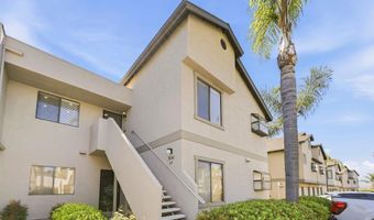 3641 Avocado Village Ct 149, La Mesa, CA 91941