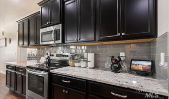 6067 S. Chinook Way, Boise, ID 83709