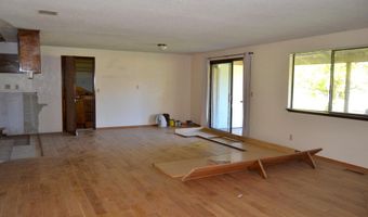 15950 Highway 238, Applegate, OR 97530