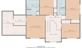 251 Scenic Dr, Blakeslee, PA 18610