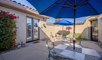 41716 N LAUREL VALLEY Way, Anthem, AZ 85086
