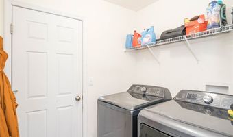 2434 NW Ashland Pkwy, Ankeny, IA 50023