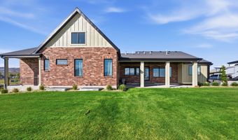14253 S JEMMA Dr, Bluffdale, UT 84065