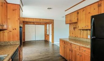 2408 Ridge Rd, Augusta, GA 30906