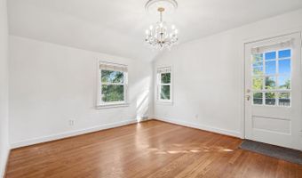 7000 EXETER Rd, Bethesda, MD 20814