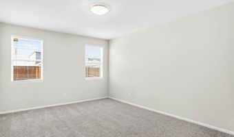 736 Portina Dr, Anna, TX 75409