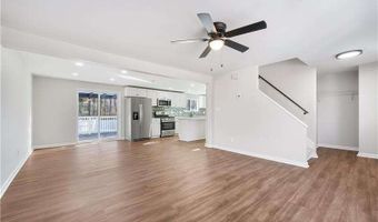 477 Engle, Tucker, GA 30084