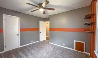 815 N 7th St, Arkansas City, KS 67005