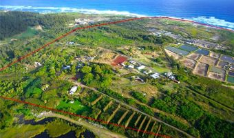 56-1081 Kamehameha Hwy, Kahuku, HI 96731