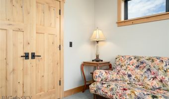 359 Prairie Glen Way, Belgrade, MT 59714