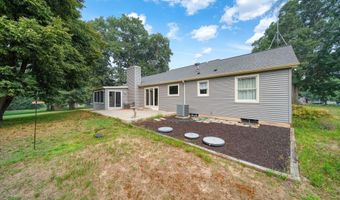4234 Sauk Trl, Adrian, MI 49221