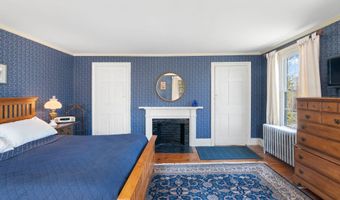 301 Maple St, Brattleboro, VT 05301