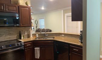 12205 N. Perry St 67, Broomfield, CO 80020