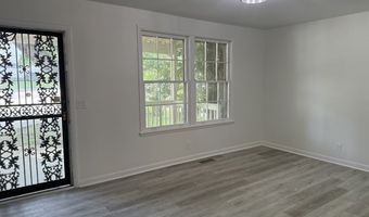 5055 Mclendon Dr, Antioch, TN 37013