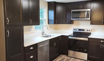 3512 SAVILLE Ln, Bowie, MD 20721