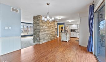 2016 Colt Rd, Indianapolis, IN 46227