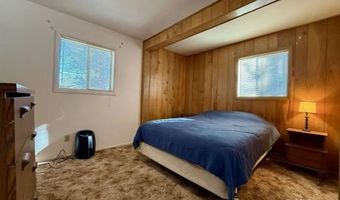 656 E Partridge Ln, Alturas, CA 96101