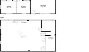 3120 Hawthorne Blvd, Alton, IL 62002