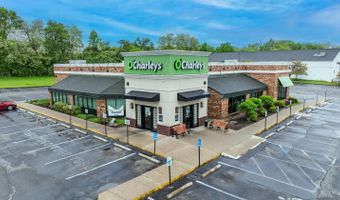 5075 Crookshank Rd, Cincinnati, OH 45238