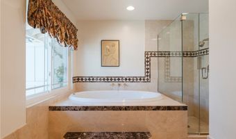 30243 Avenida Selecta, Rancho Palos Verdes, CA 90275