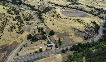 2815 Dead Indian Memorial Rd, Ashland, OR 97520