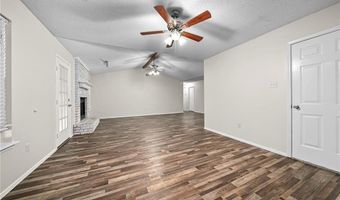 603 J St, Barling, AR 72923