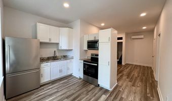 108 W LOOCKERMAN St 1, Dover, DE 19904