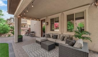 5401 Alden Glen Dr, Las Vegas, NV 89135