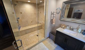 11 A24 Bunker Ln, Apple River, IL 61001