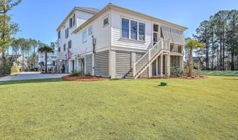 1455 Alligator Creek Ct, Awendaw, SC 29429
