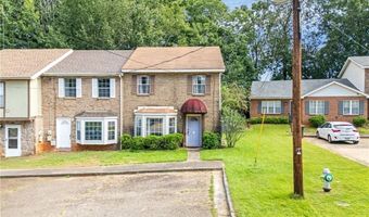 853 CHOCTAW Ave, Auburn, AL 36830