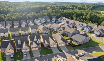 47 Celtic Ct, Adairsville, GA 30103