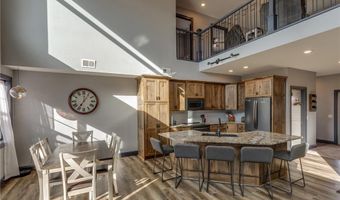33403 301st Pl, Aitkin, MN 56431