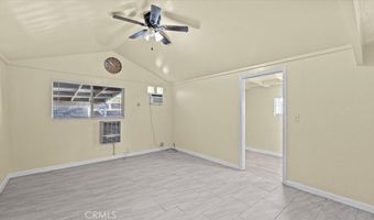68 Val Monte St, Banning, CA 92220