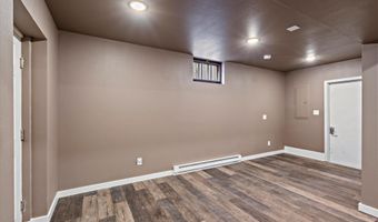 1334 K St, Anchorage, AK 99501