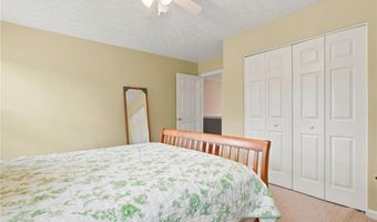 4502 Greenside Walk, Austell, GA 30106