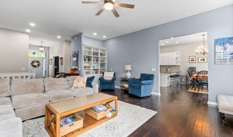 2357 Grand Valley Dr NE, Ada, MI 49301